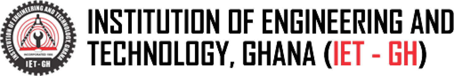 IET Ghana