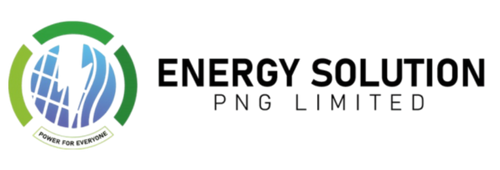 Sustainable Energy Solutions Ltd 