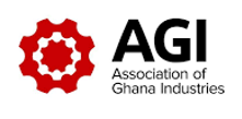 AGI logo