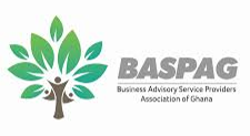 baspag logo