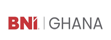 bni-ghana