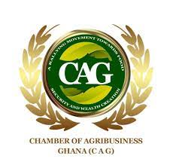 cag logo