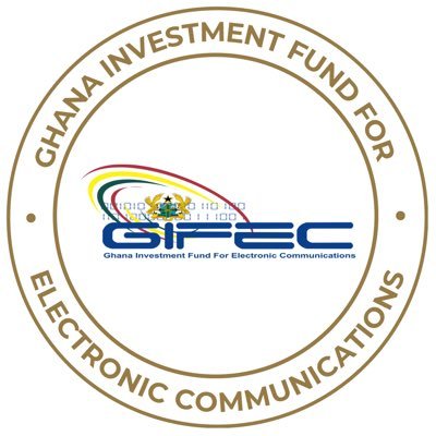 GIFEC logo