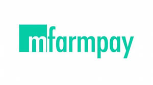 mfarmpay logo
