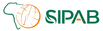 SIPAB logo