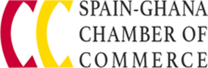 spain-ghana-chambers logo
