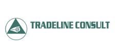 tradeline logo
