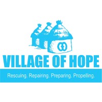 Village Of Hope