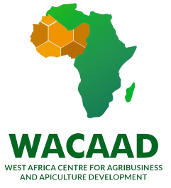 West Africa Centre for Agribusiness and Apiculture Developmen